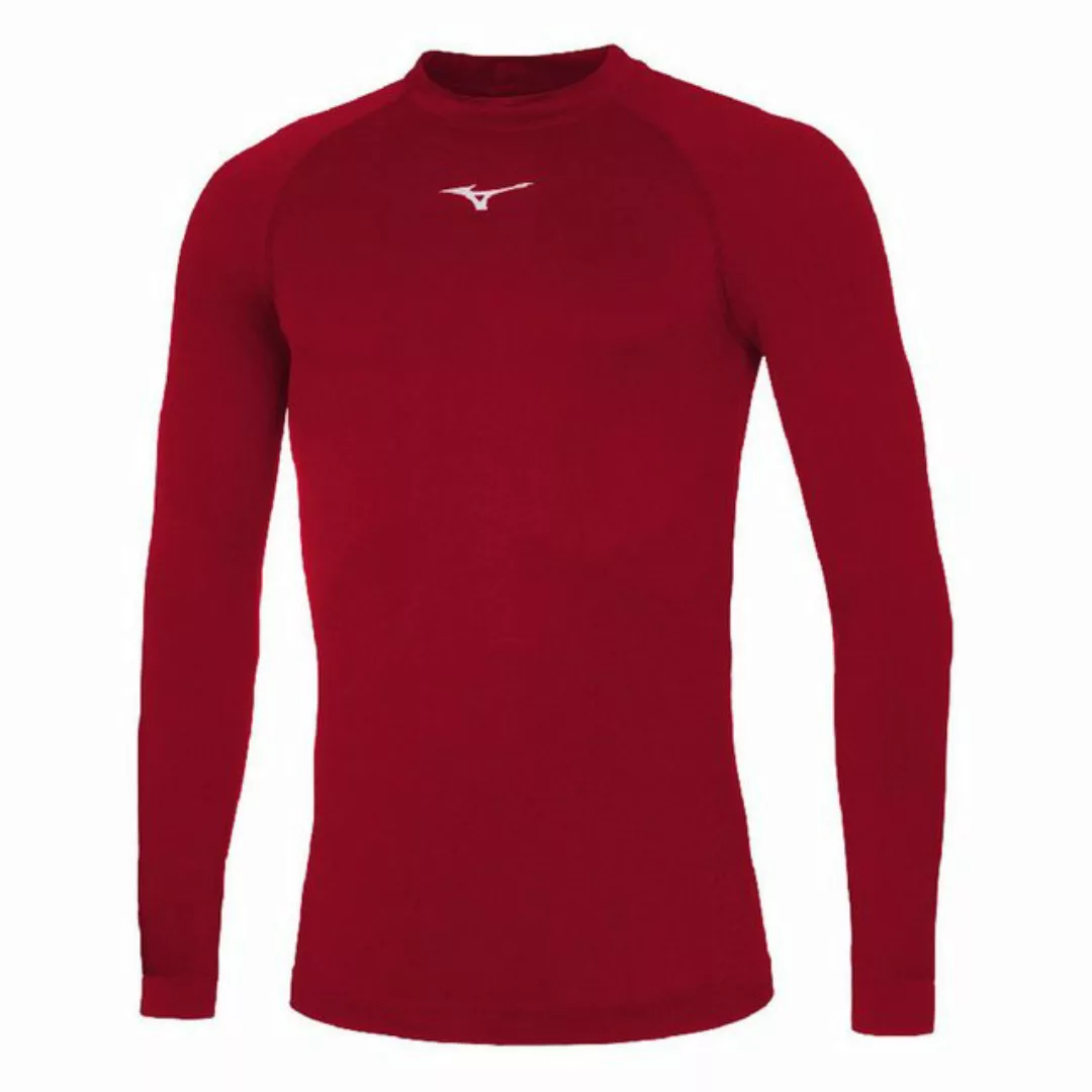 Mizuno T-Shirt UNI CORE LS UNDER(M) günstig online kaufen