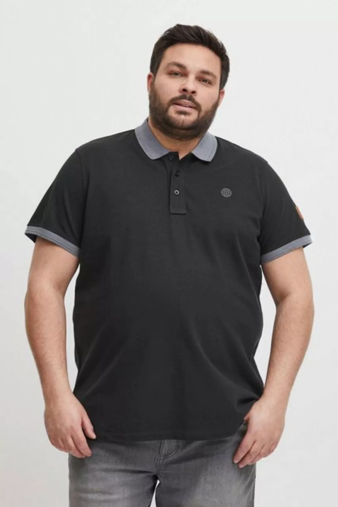 Blend Poloshirt BLEND 1001791688 - BHRalf BT günstig online kaufen