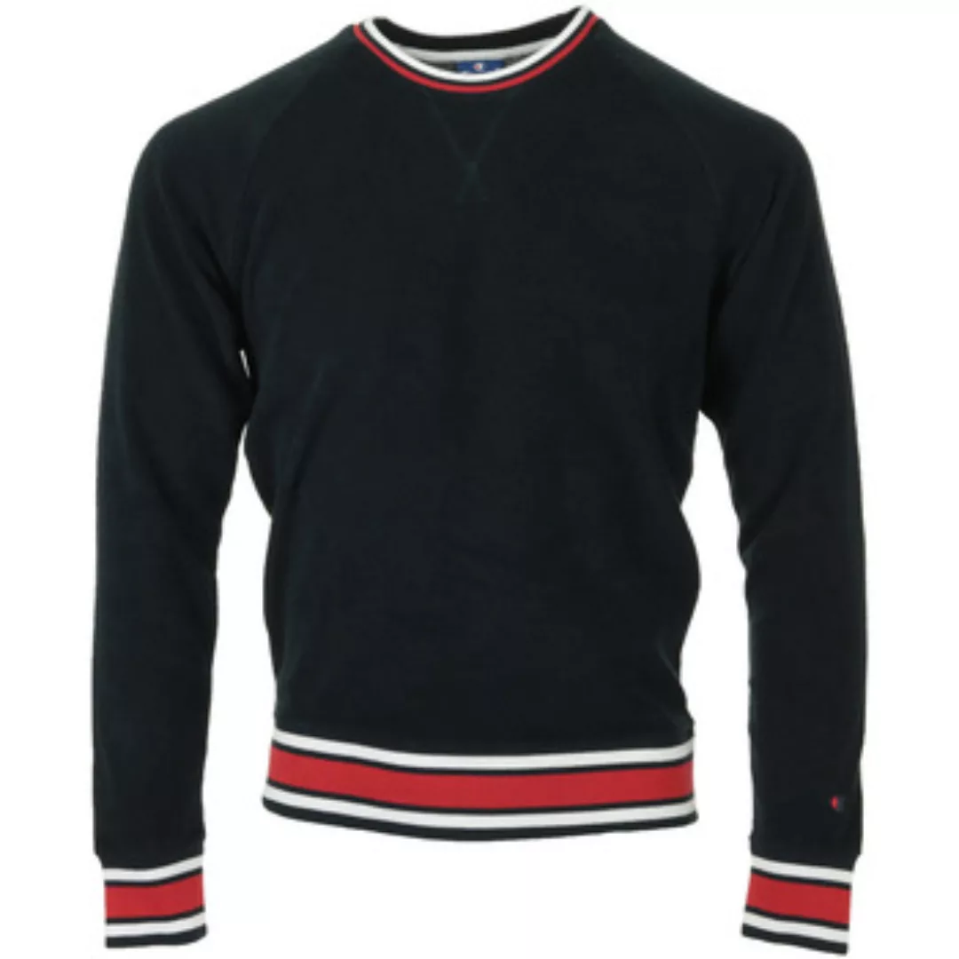 Champion  Sweatshirt Crewneck Sweatshirt günstig online kaufen