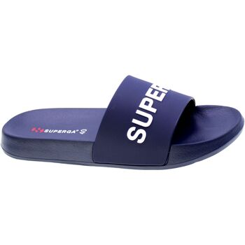 Superga  Sandalen 91771 günstig online kaufen