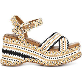Café Noir  Sandalen CNDPE25-HF9000-ara günstig online kaufen
