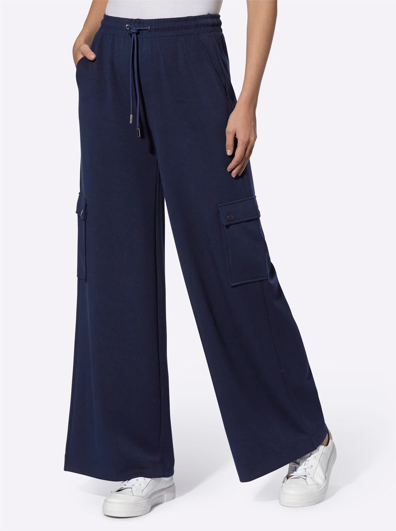 heine Jerseyhose günstig online kaufen