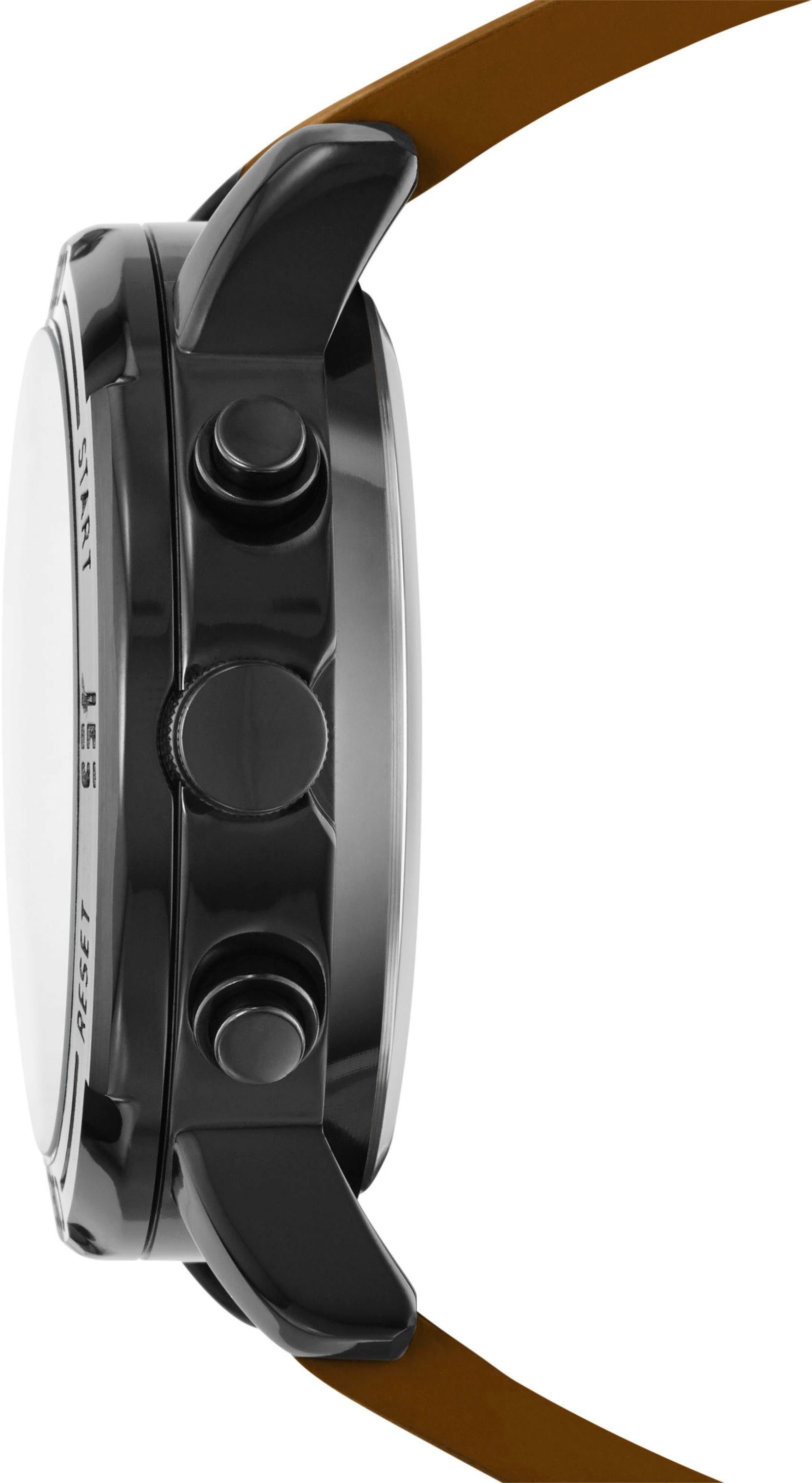 Skechers Chronograph REDLANDS SR5153, Quarzuhr, Armbanduhr, günstig online kaufen