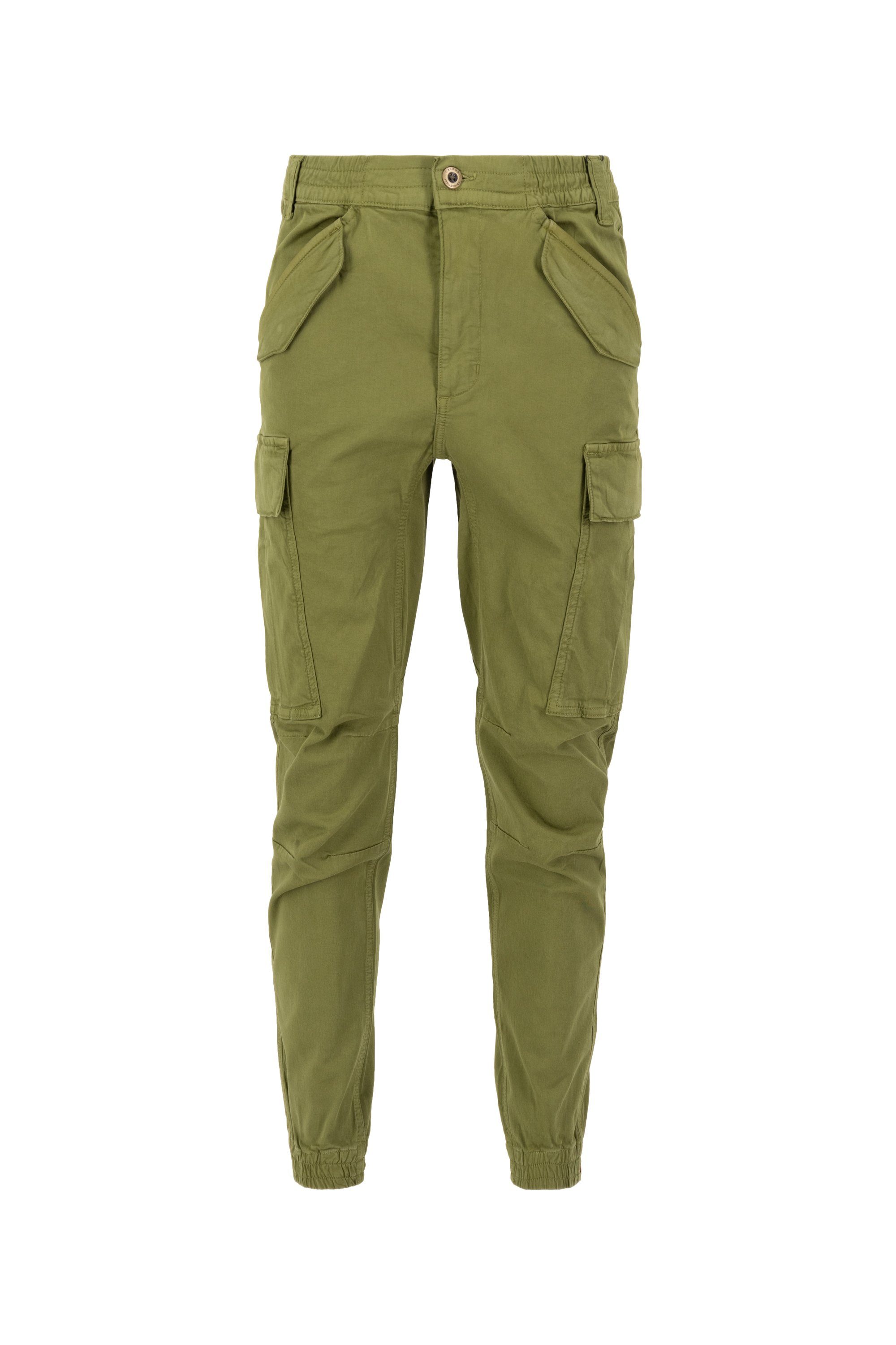 Alpha Industries Cargohose Alpha Industries Men günstig online kaufen