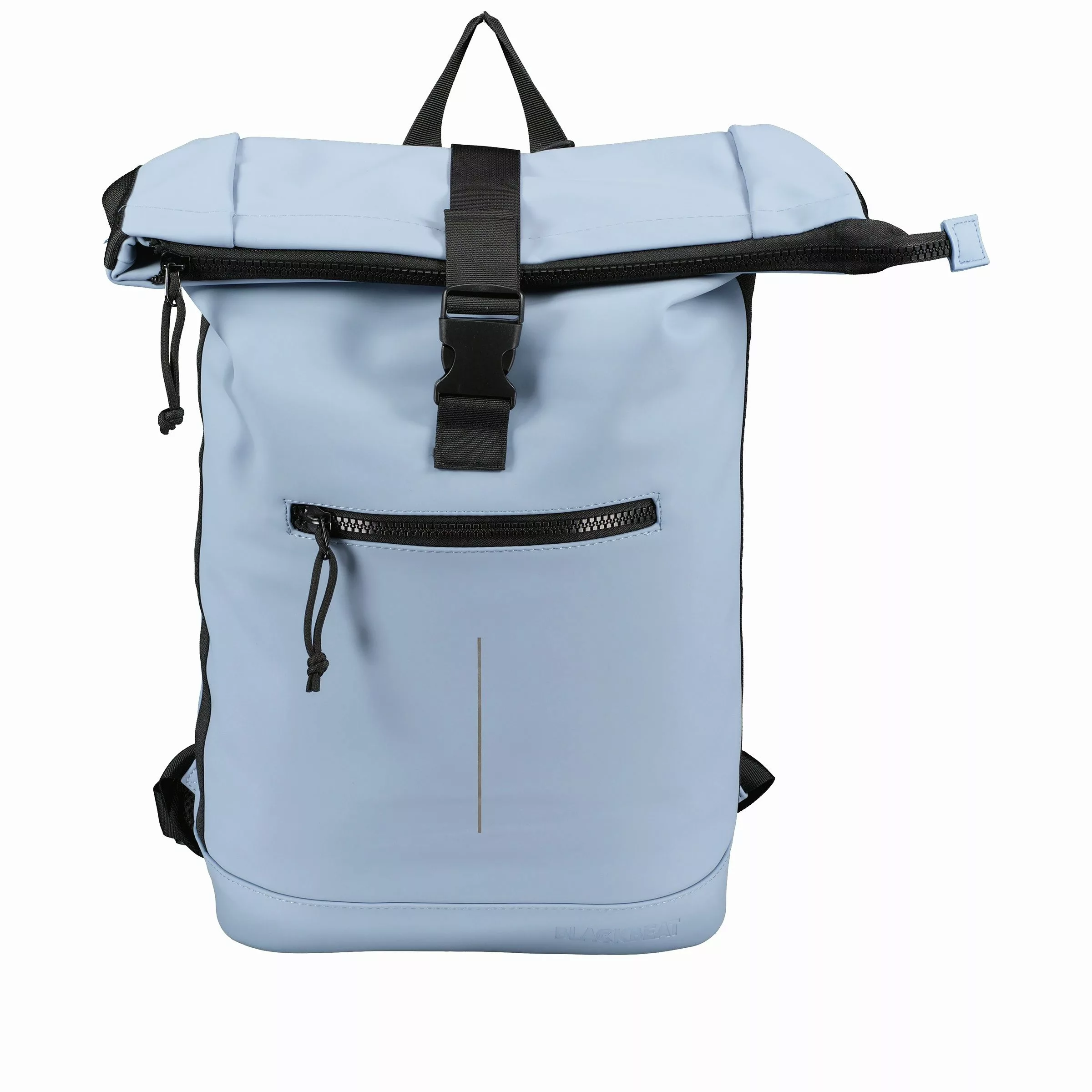 Blackbeat Rucksack Wodz günstig online kaufen
