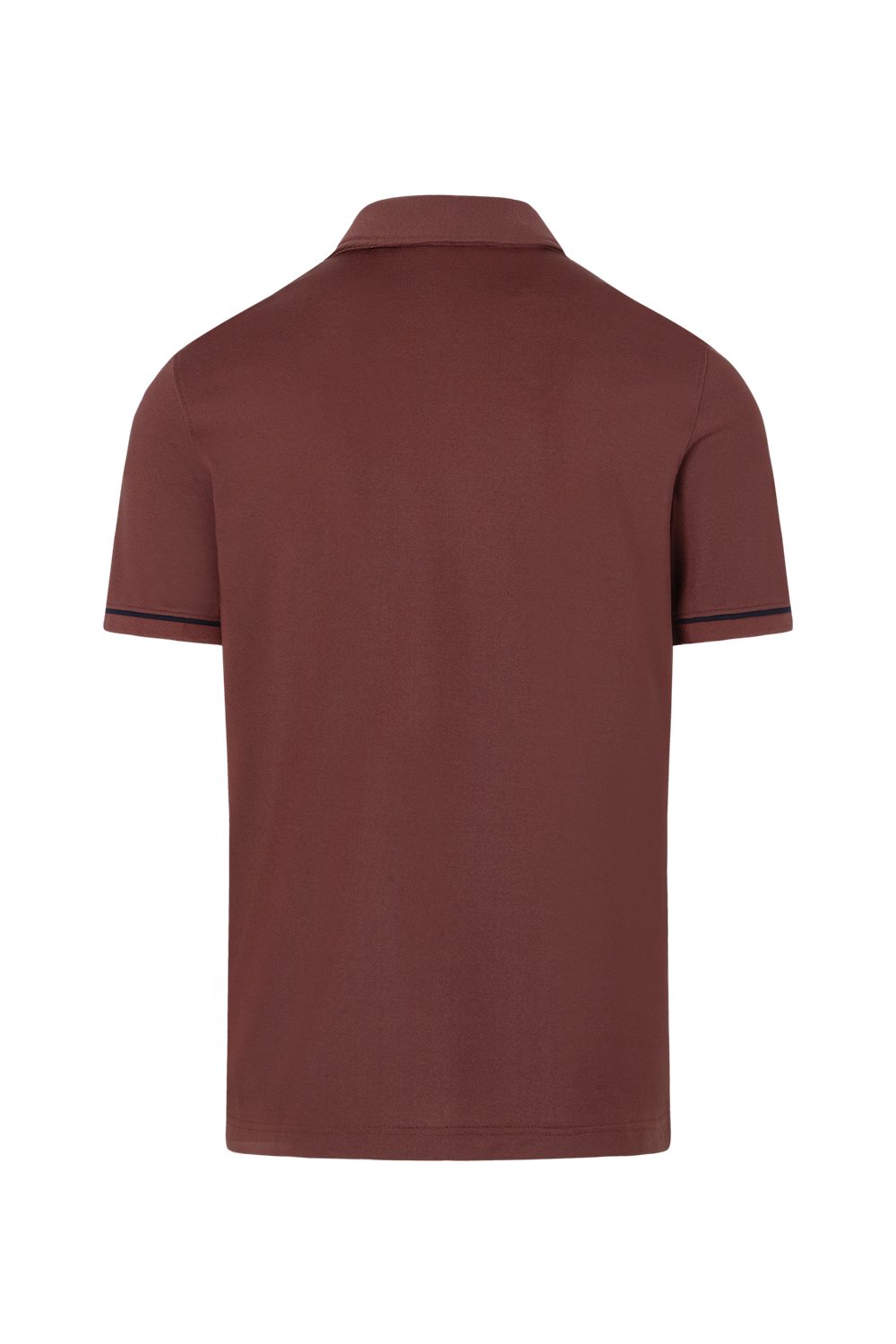 BOGNER Poloshirt TIMO-9 günstig online kaufen