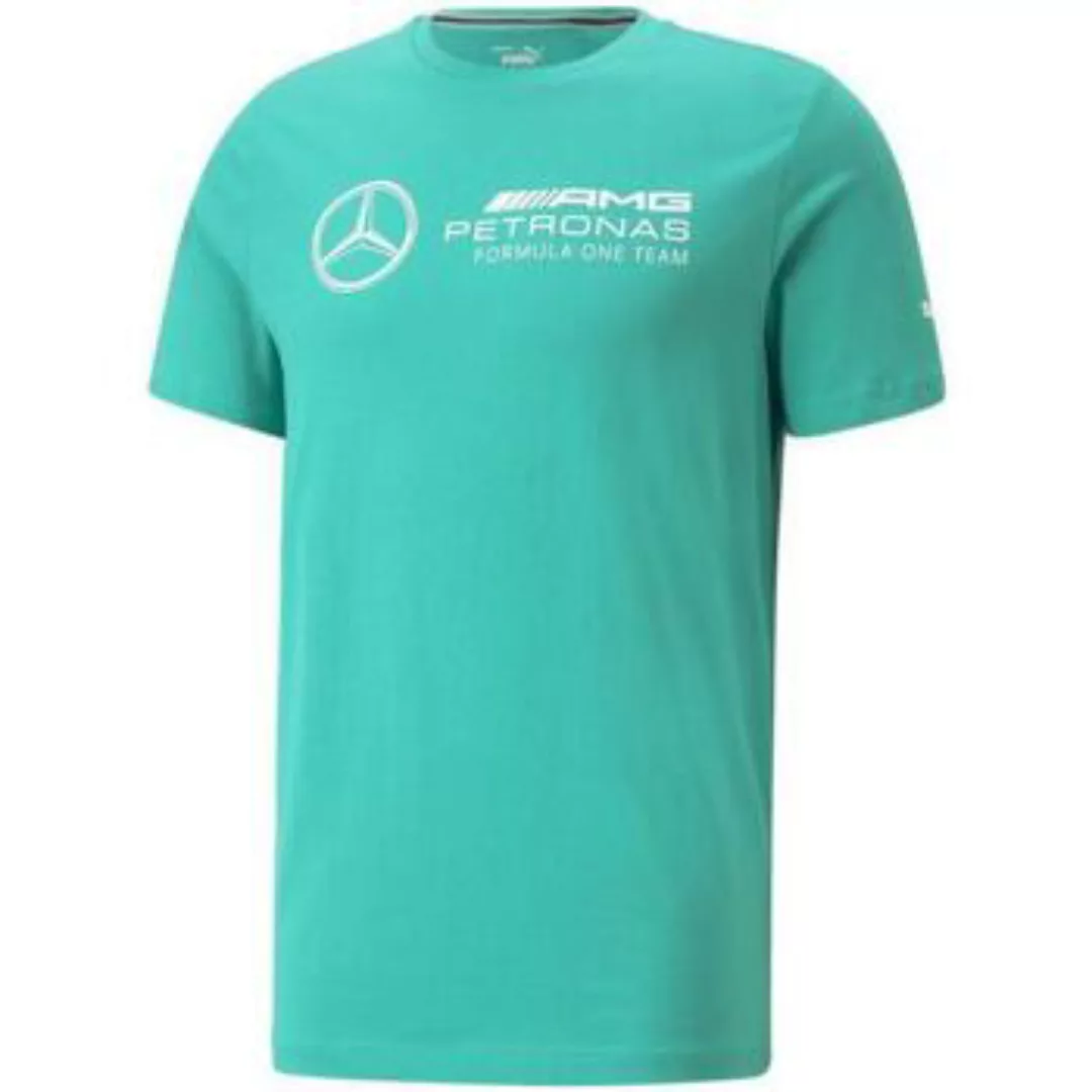 Puma  T-Shirts & Poloshirts 536447-05 günstig online kaufen