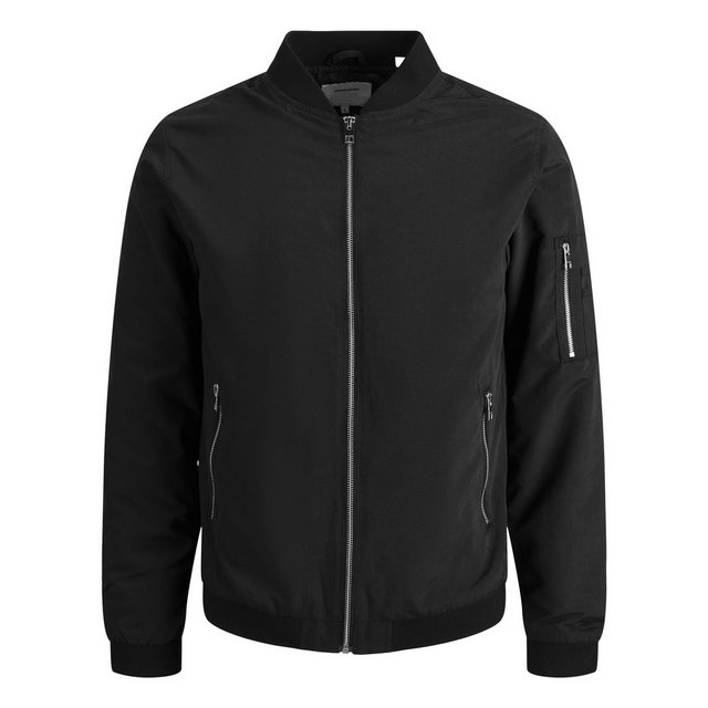 Jack & Jones Bomberjacke JJERUSH günstig online kaufen