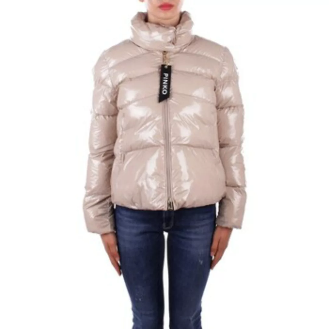 Pinko  Damen-Jacke 101598 A11K günstig online kaufen