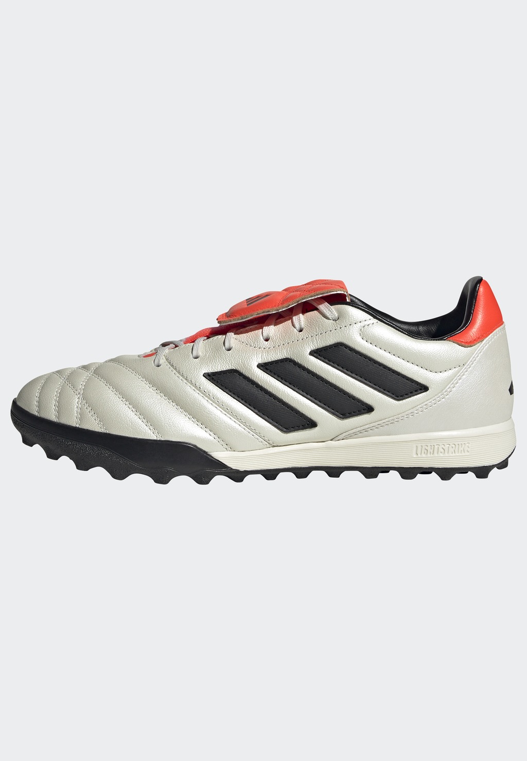 adidas Performance Fußballschuh "COPA GLORO TF" günstig online kaufen