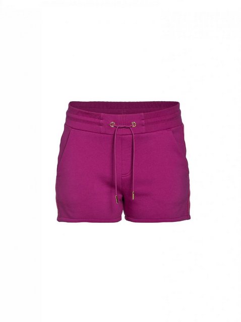 Goldbergh Shorts Goldbergh W Fadia Short Damen Shorts günstig online kaufen