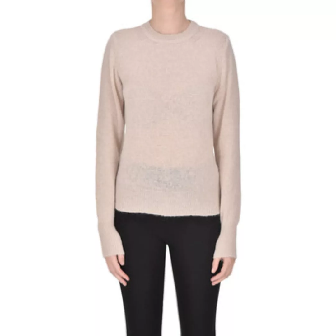 Anneclaire  Pullover MGP00004138AI günstig online kaufen