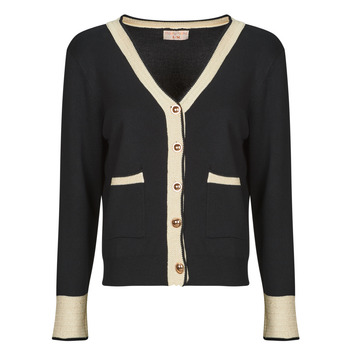 Moony Mood  Strickjacken TALIA günstig online kaufen