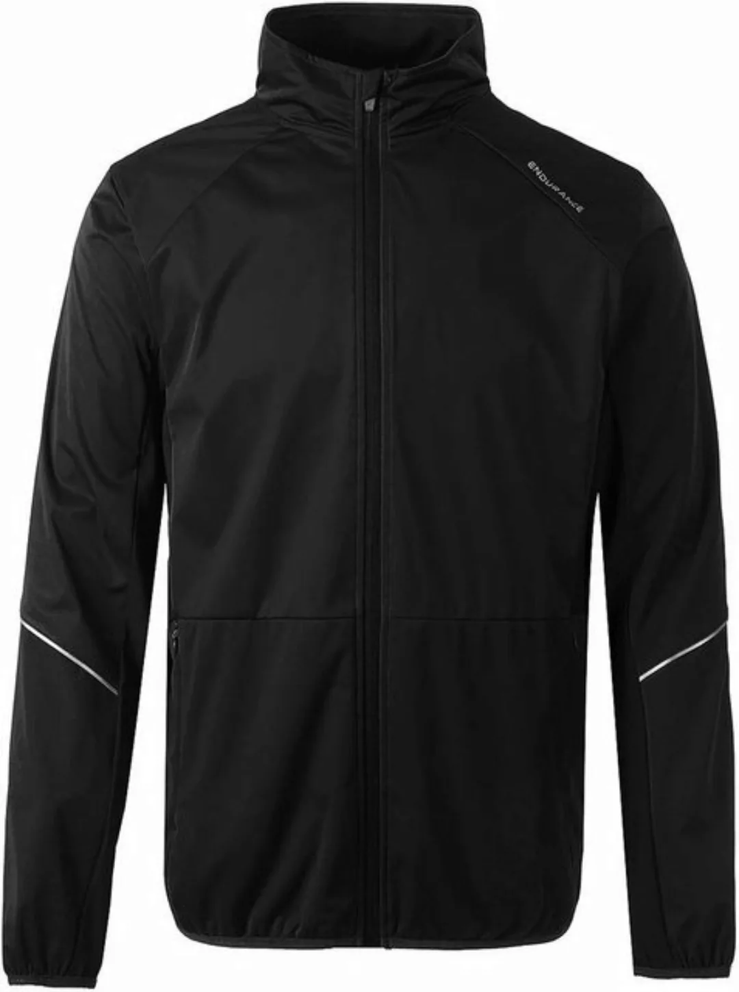 ENDURANCE Kurzjacke günstig online kaufen