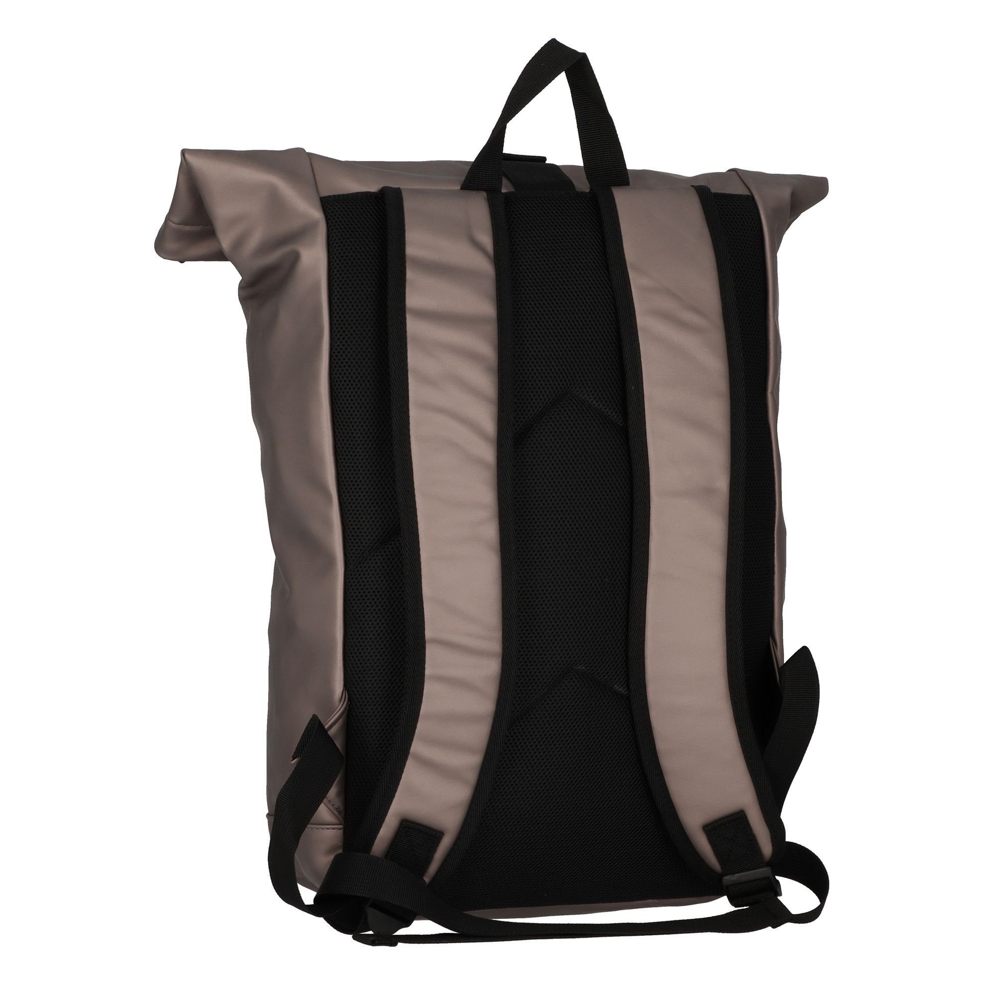 Bench. Rucksack Hydro Roll Top Rucksack günstig online kaufen