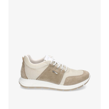 IgI&CO  Sneaker 5661222 günstig online kaufen