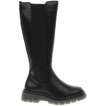 Marco Tozzi  Stiefel 222563429001 günstig online kaufen