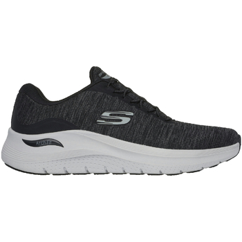 Skechers  Sneaker Arch Fit 2.0 Upperhand günstig online kaufen