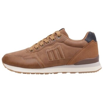 MTNG  Sneaker 84755 günstig online kaufen