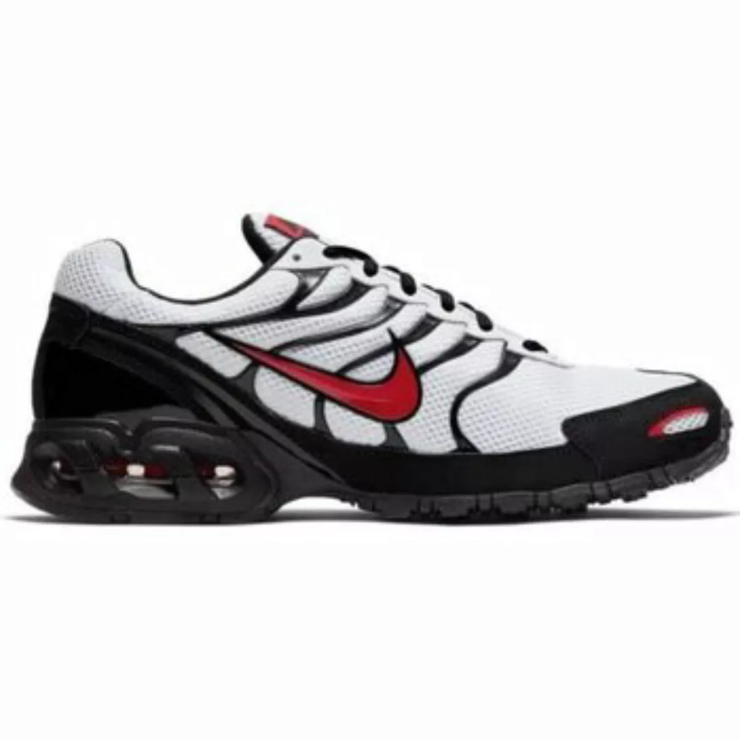 Nike  Sneaker CU9243 günstig online kaufen