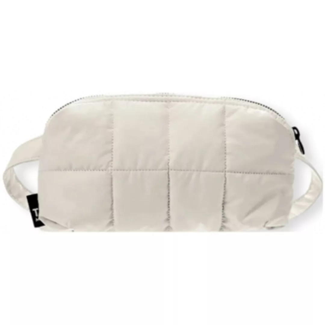 Tinne+Mia  Geldbeutel TINNE + MIA Cilou Bag - White günstig online kaufen