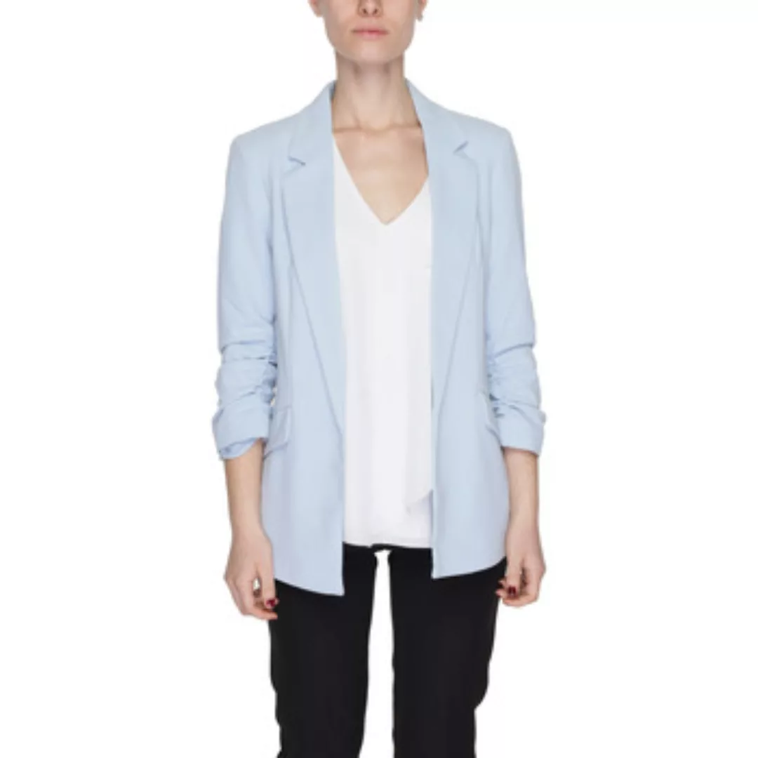 Only  Blazer Onlcarolina-Diana Life Cc Tlr Rp 15304851 günstig online kaufen