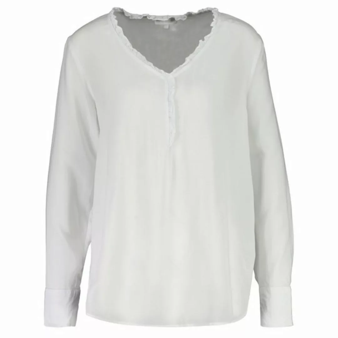 Better Rich Langarmbluse Bluse VERSEY aus Viskose günstig online kaufen