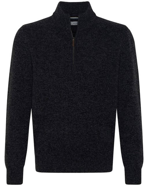 Brax Strickpullover Style STEFFEN günstig online kaufen