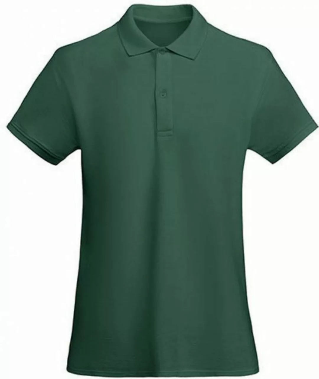 Roly Poloshirt Women´s Poloshirt Prince S bis XXL günstig online kaufen