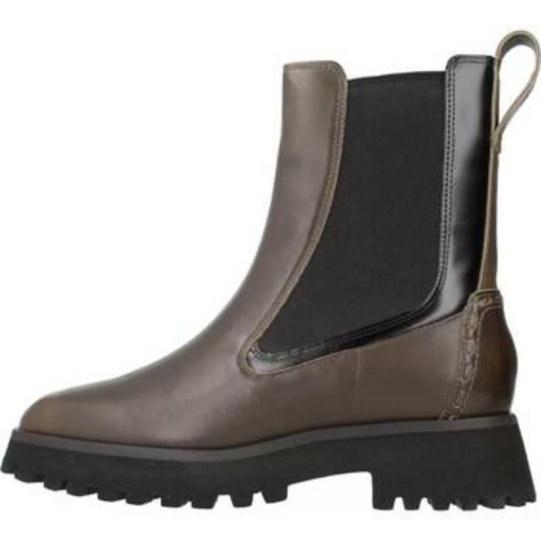 Clarks  Stiefel STAYSO RISE günstig online kaufen