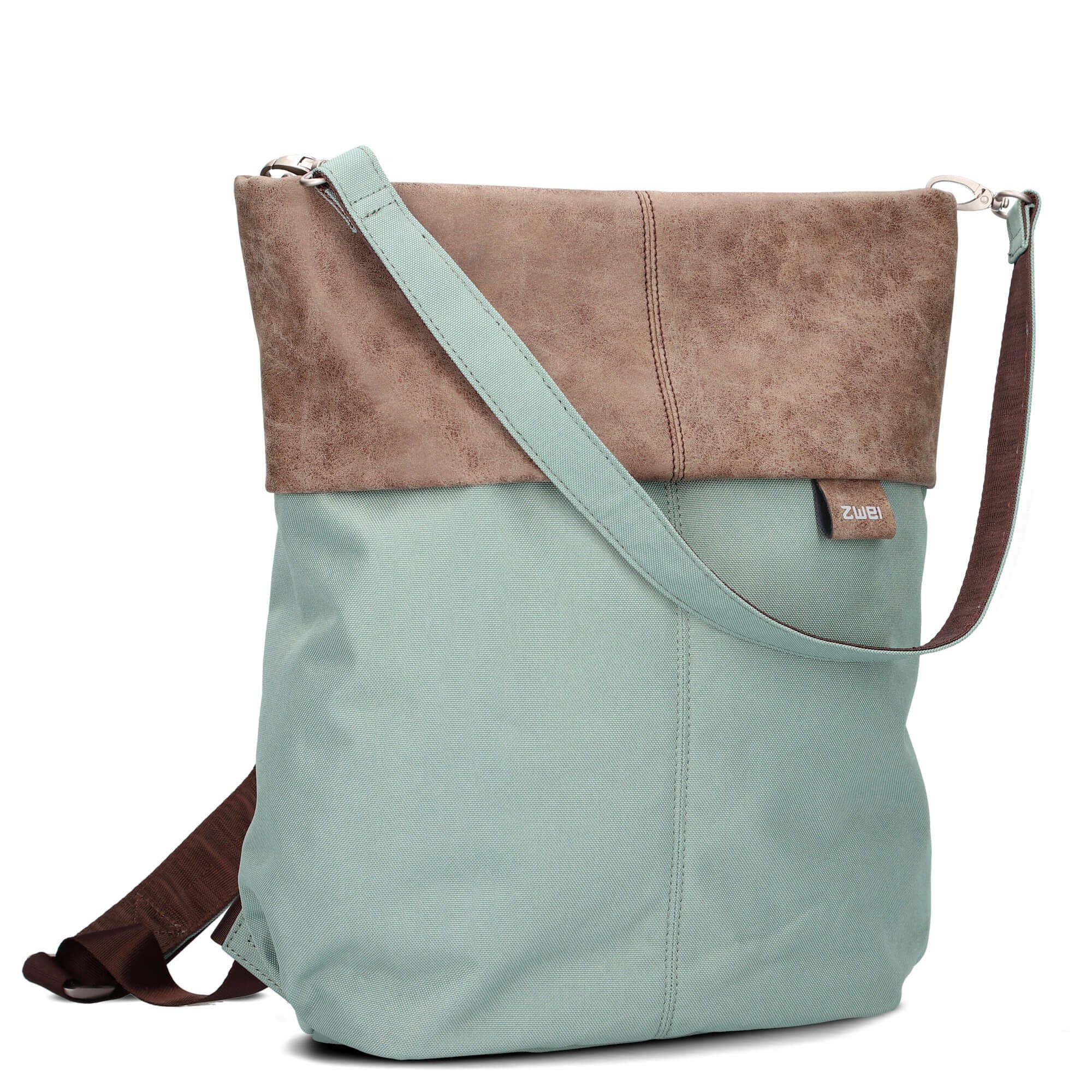 NITRO Rucksack Stash 29 Backpack günstig online kaufen