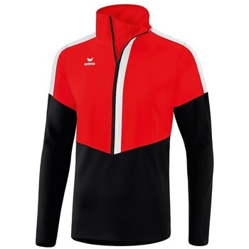 Erima  Sweatshirt Squad Worker günstig online kaufen