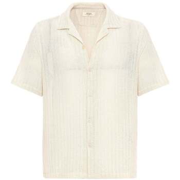 Antioch  Hemdbluse Giovanni Relaxed Fit Shirt günstig online kaufen