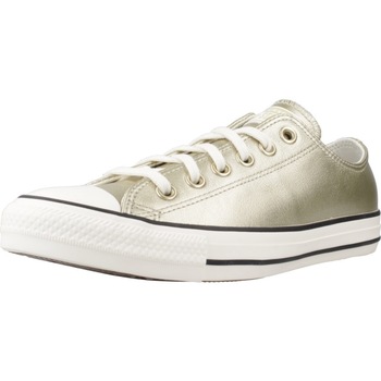 Converse  Sneaker CHUCK TAYLOR ALL STAR METALLIC günstig online kaufen