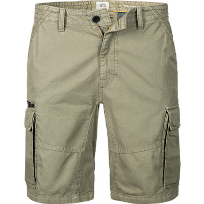 camel active Shorts 496920/7F12/31 günstig online kaufen