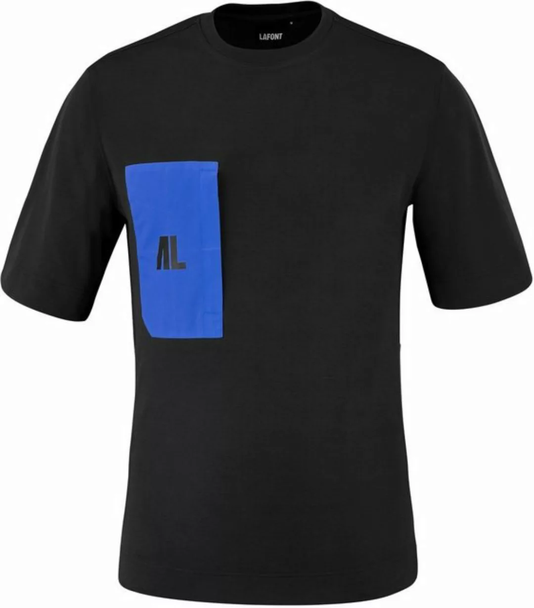 Lafont T-Shirt T-Shirt Crew günstig online kaufen