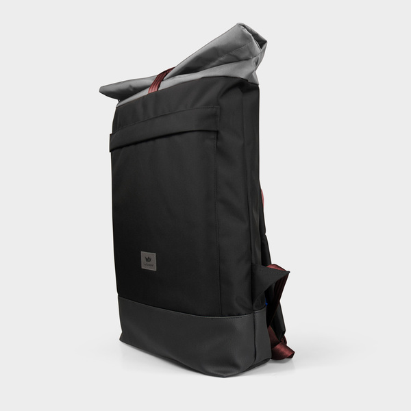 Rucksack Courier Bag günstig online kaufen