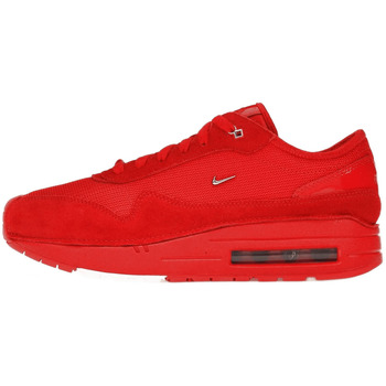 Nike  Sneaker Air Max 1 '86 Jacquemus Mystic Red günstig online kaufen