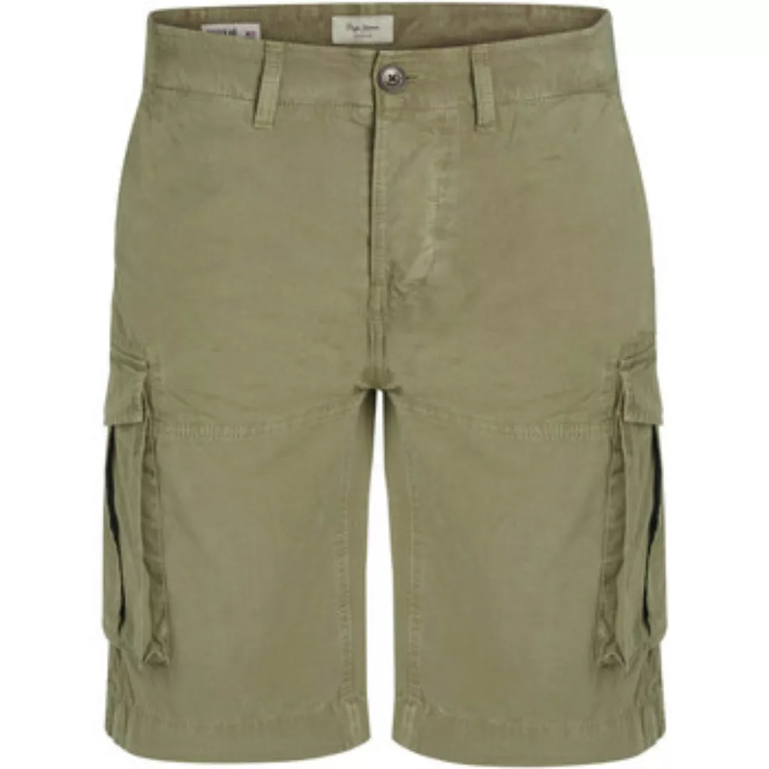 Pepe jeans  Shorts PM800843 günstig online kaufen