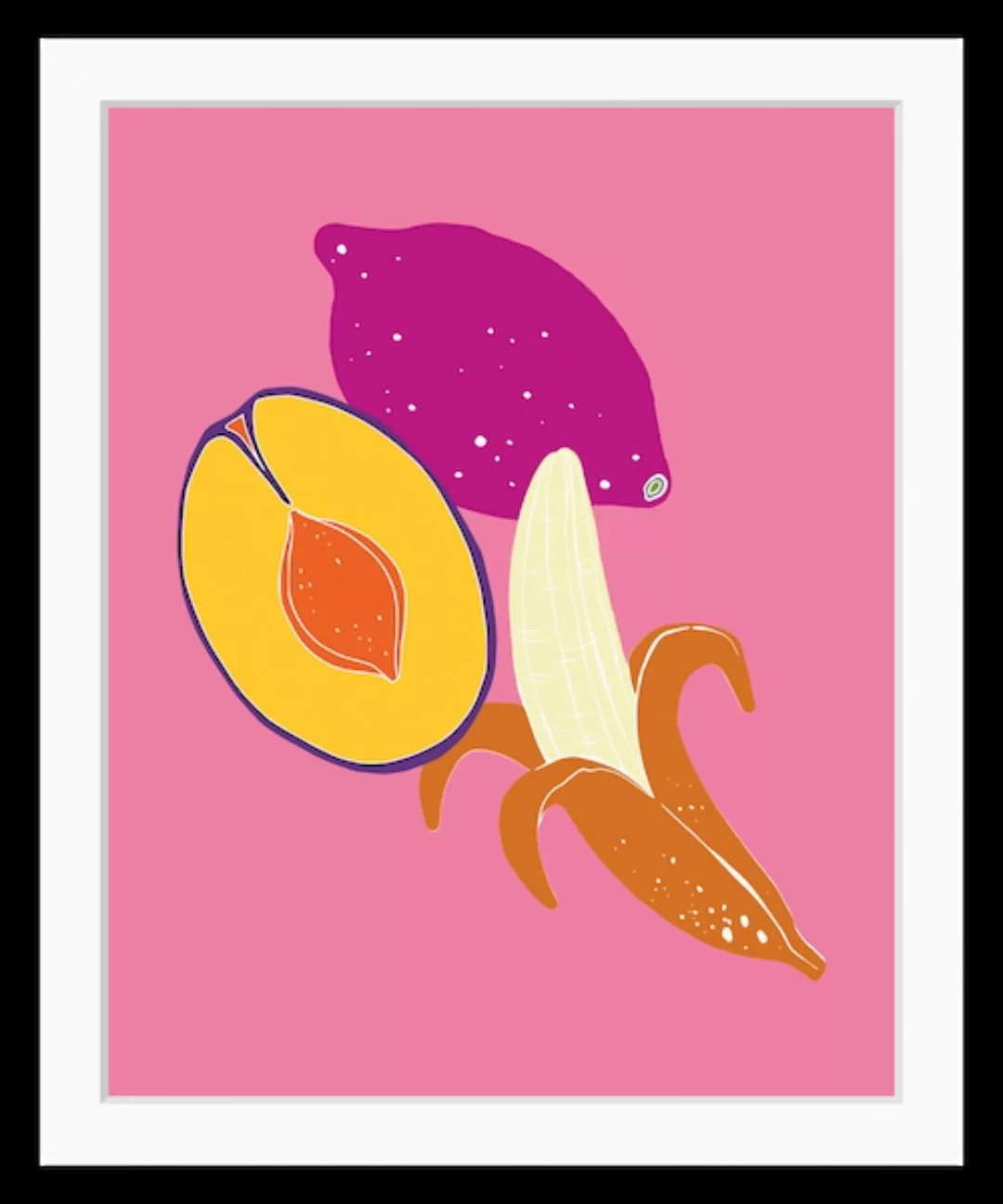 queence Bild "Conchita", (1 St.) günstig online kaufen
