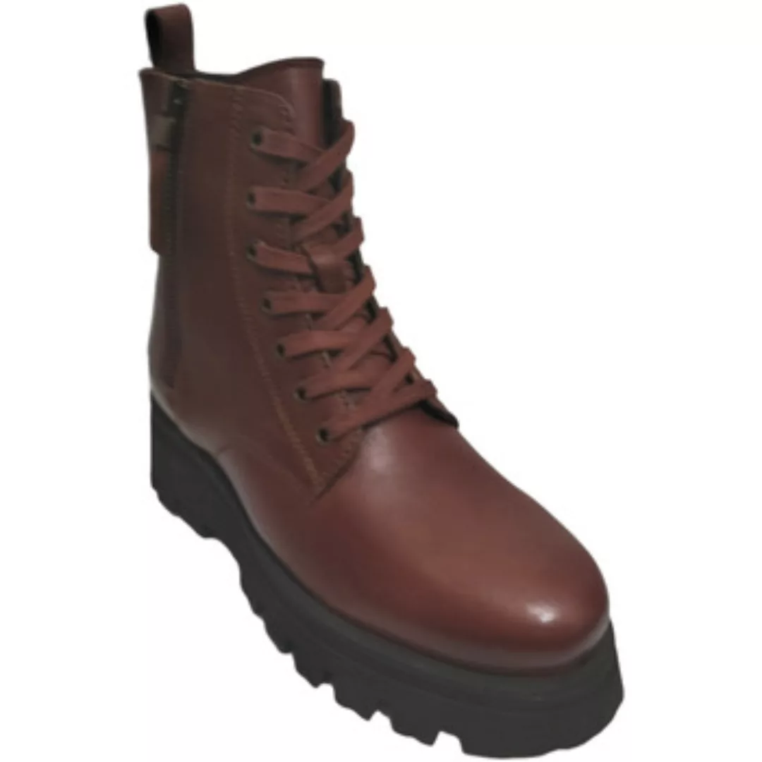 Ara  Stiefeletten 12-16723-MARRONE günstig online kaufen