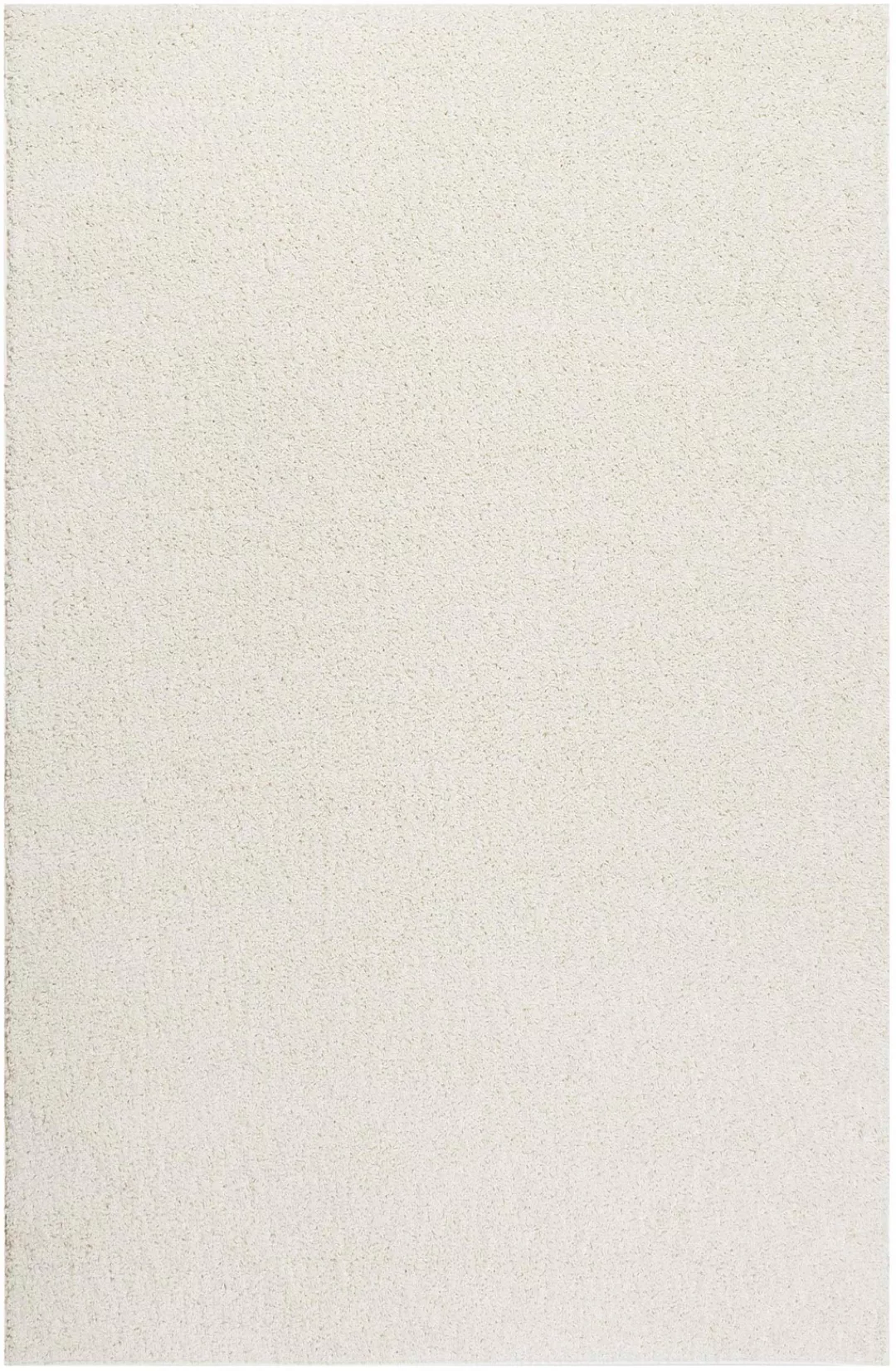 Esprit Hochflor-Teppich »Whisper Shag ESP-9977«, rechteckig, 30 mm Höhe, Lä günstig online kaufen