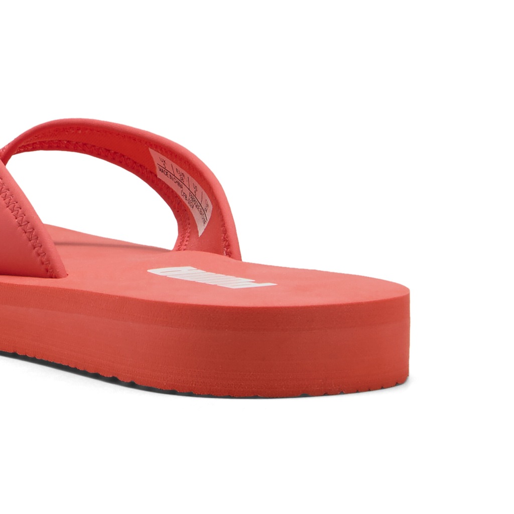 PUMA Sandale "Sandy Flip-Flops Damen" günstig online kaufen