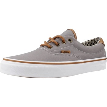 Vans  Sneaker UA ERA 59 (C L) günstig online kaufen