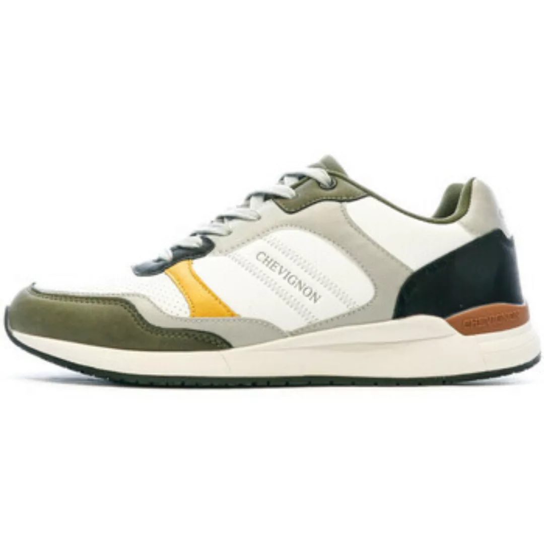 Chevignon  Sneaker 926110-61 günstig online kaufen