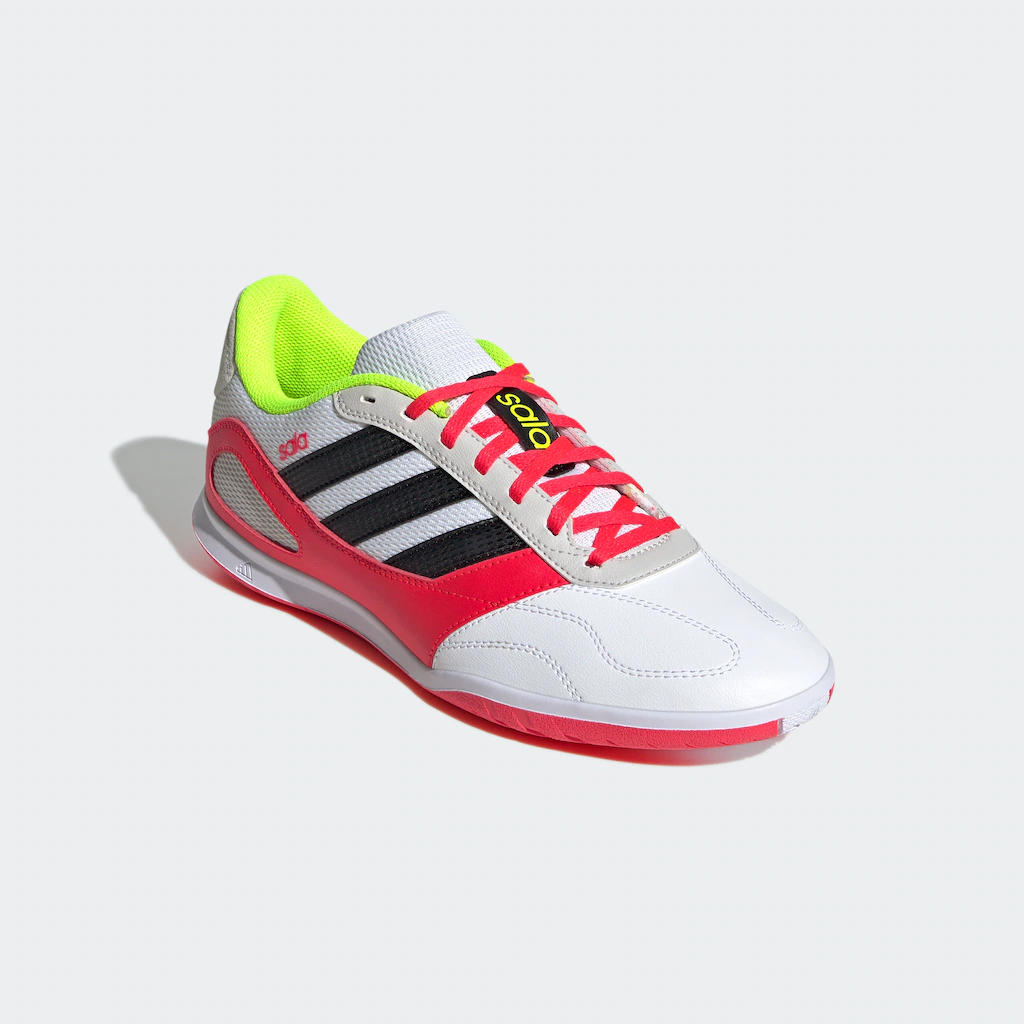 adidas Performance Fußballschuh "SUPER SALA COMPETITION III IN" günstig online kaufen