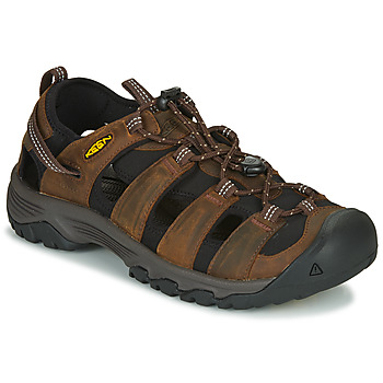 Keen Sandale "TARGHEE III S" günstig online kaufen