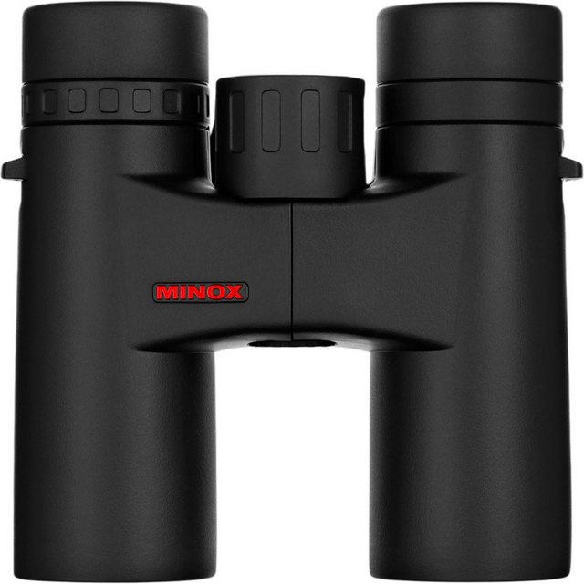 Minox X-Tour 8x26 Fernglas günstig online kaufen