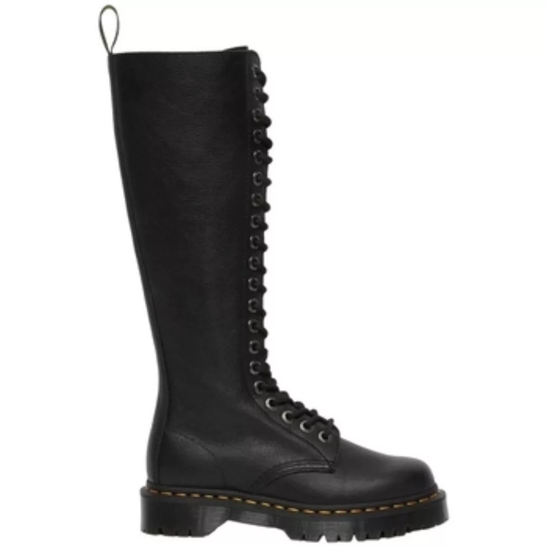 Dr. Martens  Stiefel 1B60 BEX günstig online kaufen