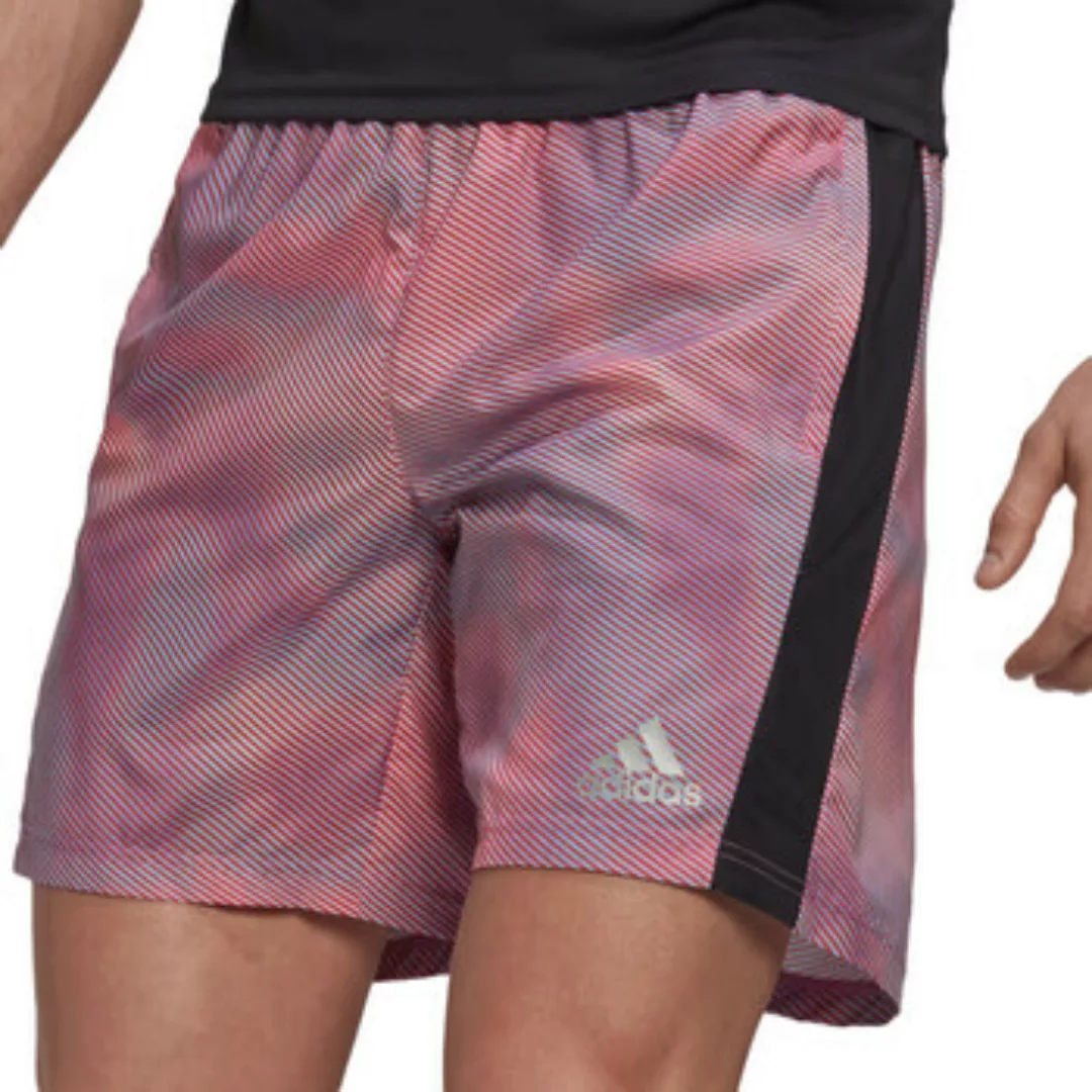 adidas  Shorts HL3930 günstig online kaufen